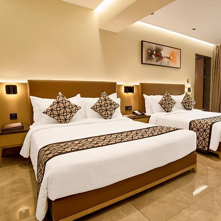 Treat Resort סילבאסה מראה חיצוני תמונה